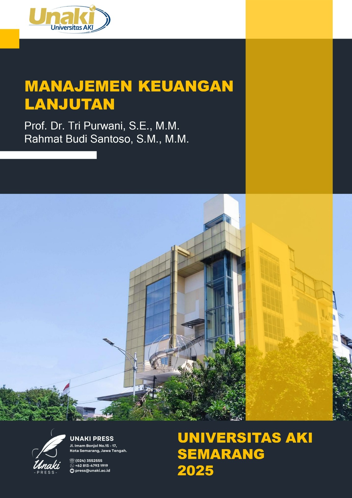 manajemen-keuangan-lanjutan